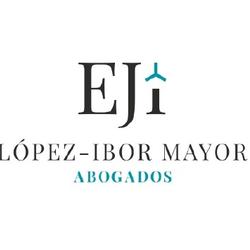 EJI Abogados Lopez Ibor Mayor